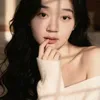 _ngyn.ttam_