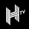 heritage_tv_9ja