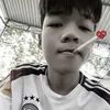 beo16_07