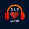 dl0_music 🎼🎧