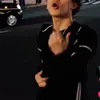 sqqk32