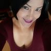 lilianabarragan828