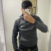 igvnacioo.771