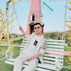 haohaoquang1994