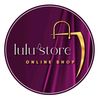 lulustore12