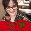 omarvinyolsvinyol