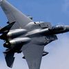 f15e_strike_eagle1