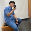 selvin_perez77