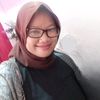andiraputri3110