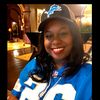 virtious_woman06
