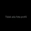 dndi96543