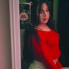giana_oficial