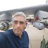 jorgebastarrachea8