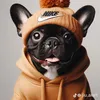 userpufh2qoatc