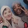 theonewholovesmelanie