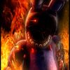 witherdbonnie4
