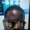 jermaine.webster