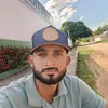 lucasdossantosbar21