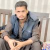 miraajazkhoso