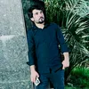 junaidkhattak622