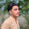 darindaniazi1