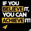 wealthcreator36