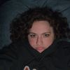 lexiii.lou