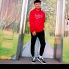 user932g4i6tyf