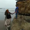 ika_puthy