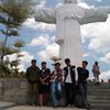ramlisitanggang3