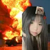 Thanh Truc