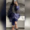 laibah_ax