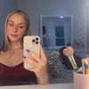 kierstenroller