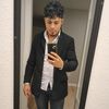 josuelopez0436