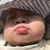 boiloinhoi_b19
