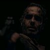 rick_grimes550