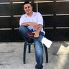 saidermelosanchez