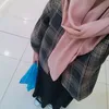 aqua.rius30