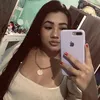 daily_soareess