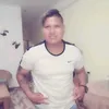 freddyromero138