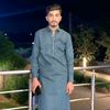 itx_anxari_116