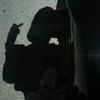 batman._.blanco