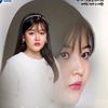 MM-DRAMA SERIES🇲🇲