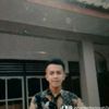 johanardiansyah24