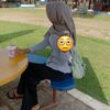 ndreeeebaeeee