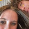 luvhemm