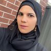 fatimaelor3