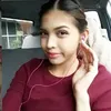 luvfriedricee_