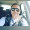 rodrigocruz0012