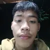 just1nek0y